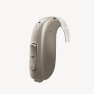 Oticon OPN S BTE